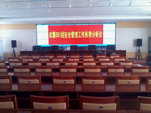 百度是否喜歡關(guān)于液晶拼接屏的原創(chuàng  )文章？