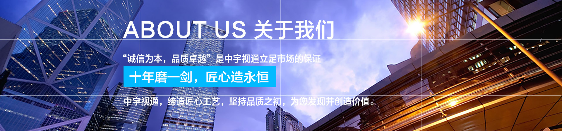 廣告機品牌廠(chǎng)家