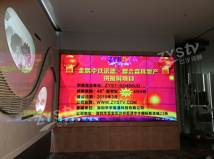 內頁(yè)7.jpg