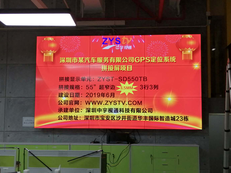 內頁(yè)1.jpg