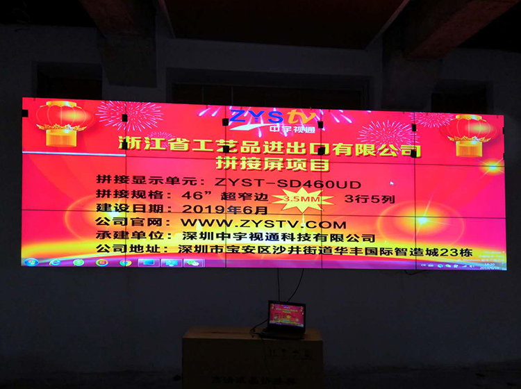 內頁(yè)6.jpg