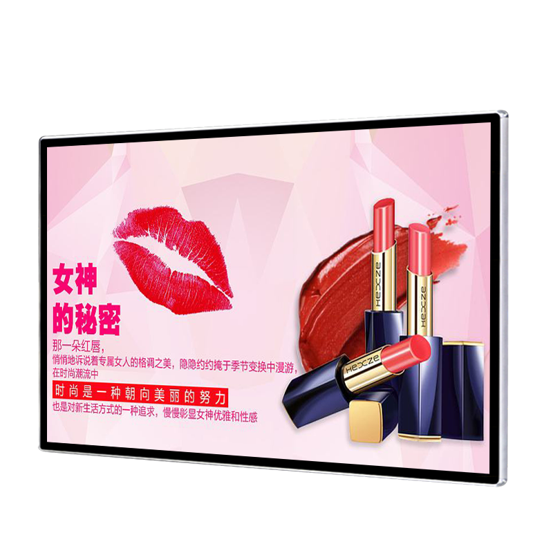 廣告機一些小問(wèn)題處理方式