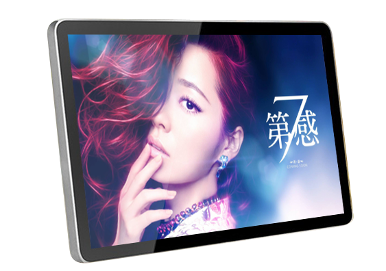 廣告機源頭廠(chǎng)家